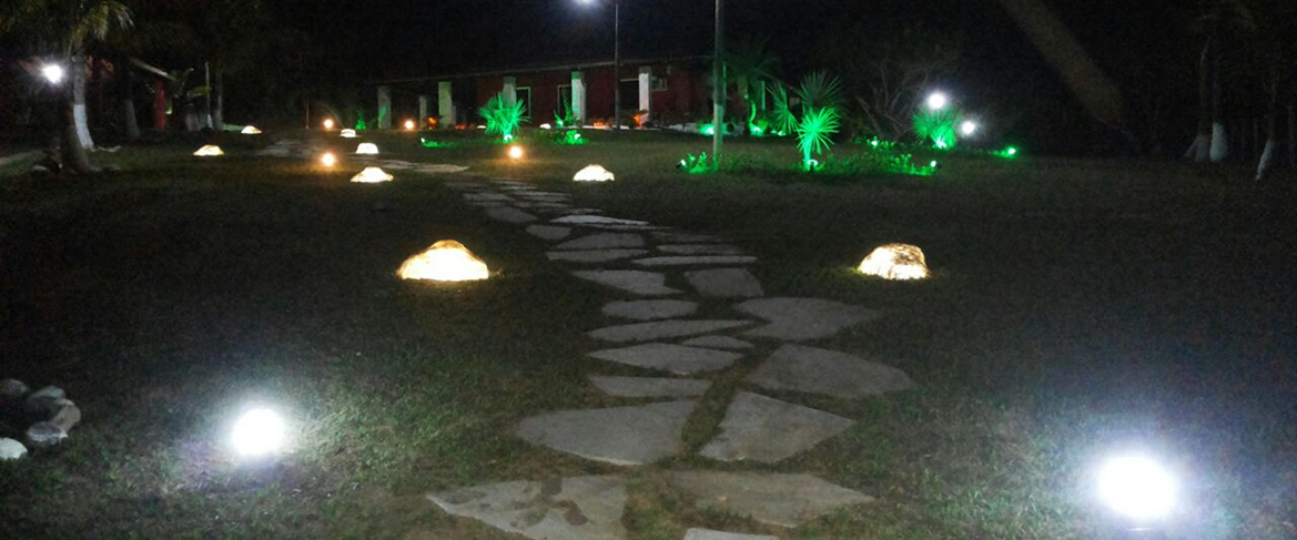 Vida e Arte Paisagismo e Decoração, Maricá, São Gonçalo