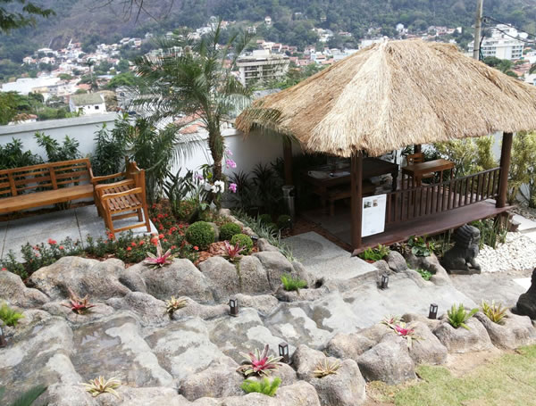 Vida e Arte Paisagismo e Decoração, Maricá, São Gonçalo