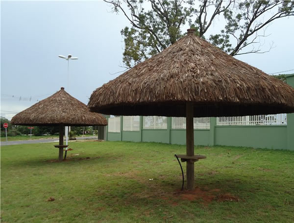 Vida e Arte Paisagismo e Decoração, Maricá, São Gonçalo