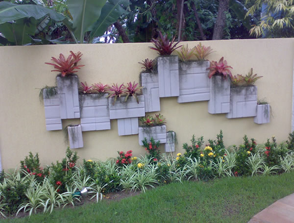 Vida e Arte Paisagismo e Decoração, Maricá, São Gonçalo