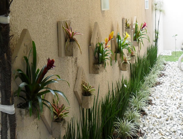 Vida e Arte Paisagismo e Decoração, Maricá, São Gonçalo