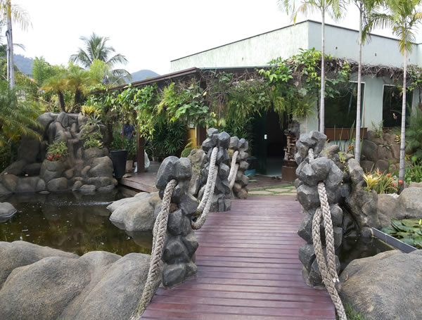 Vida e Arte Paisagismo e Decoração, Maricá, São Gonçalo