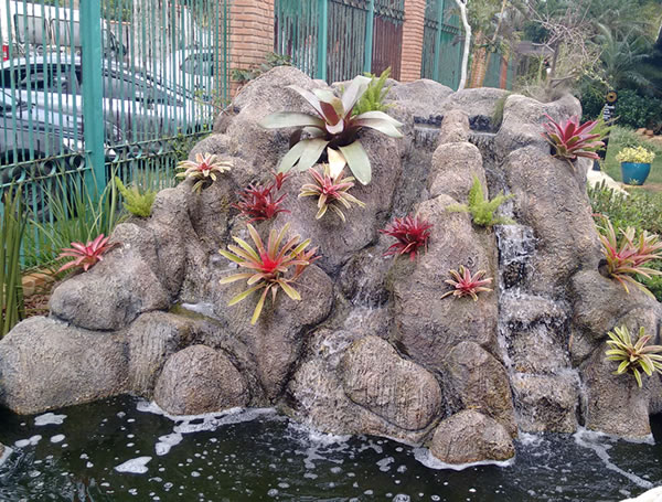 Vida e Arte Paisagismo e Decoração, Maricá, São Gonçalo